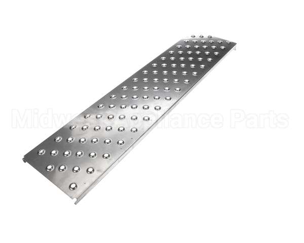 69497 Middleby Plate,Outer L6 3.5"