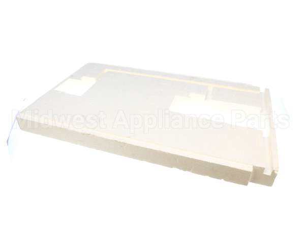 69498 Perlick Styrofoam Filler, Sankyo Dampe