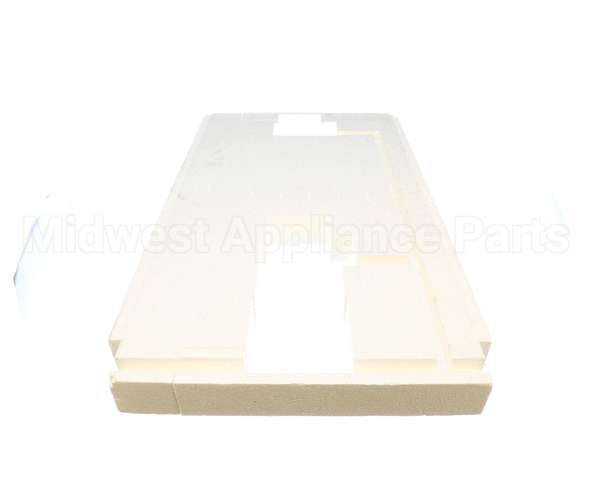 69498 Perlick Styrofoam Filler, Sankyo Dampe