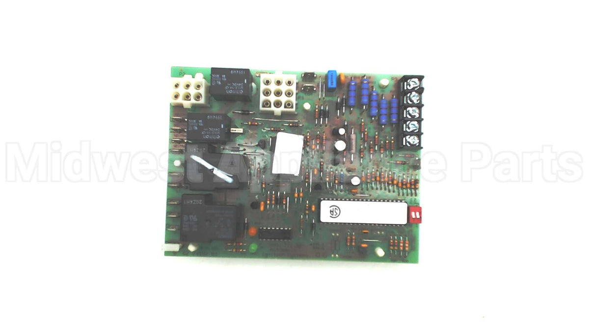 695-200 Robertshaw Rheem Hsi Integrated Furn.ctrl