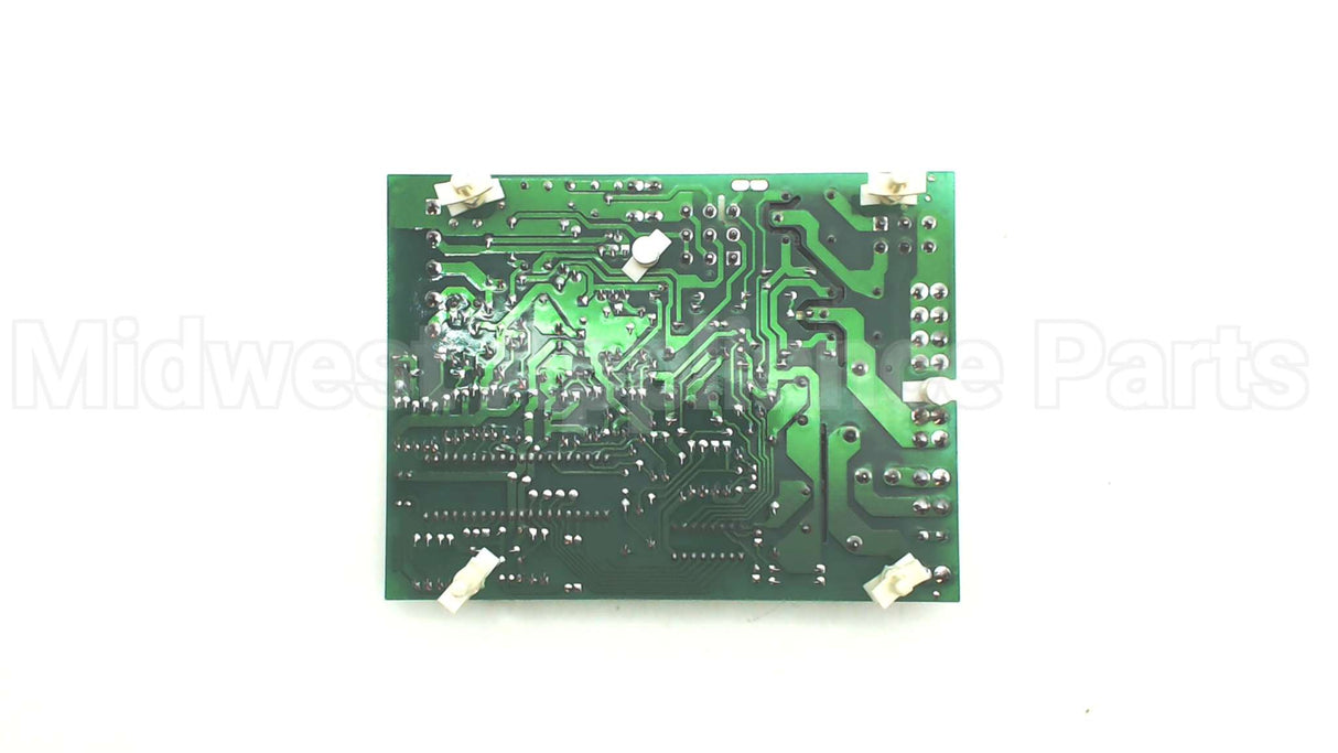 695-200 Robertshaw Rheem Hsi Integrated Furn.ctrl