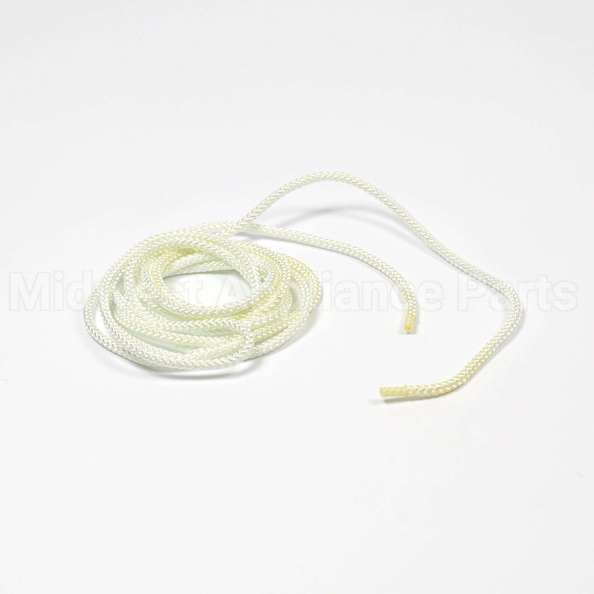 695002 Briggs & Stratton Rope-Starter