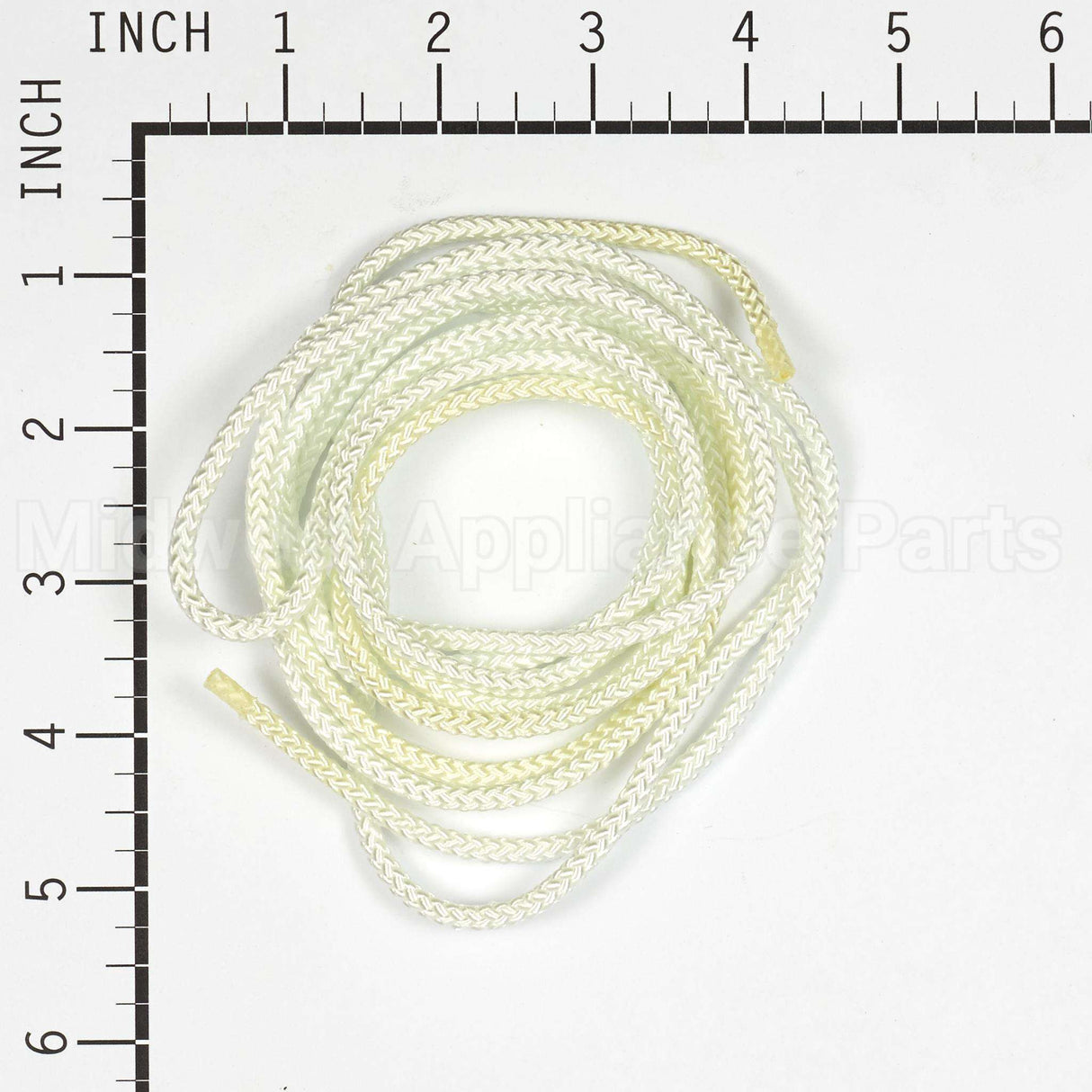 695002 Briggs & Stratton Rope-Starter