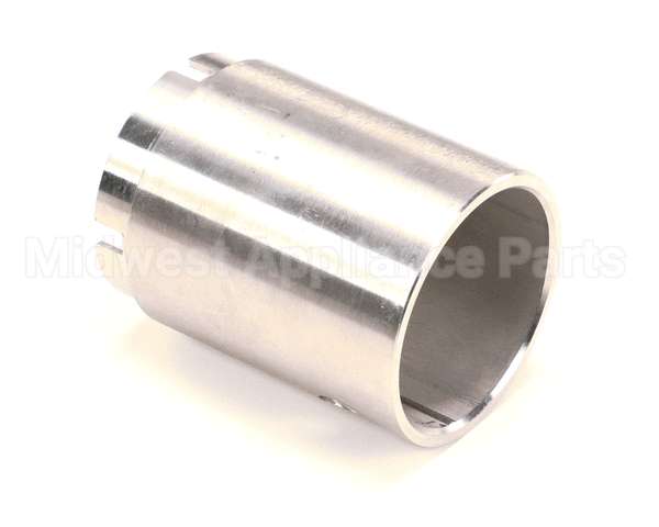 6951 Hardt Drain Removal Tool 2 1/2 Drain