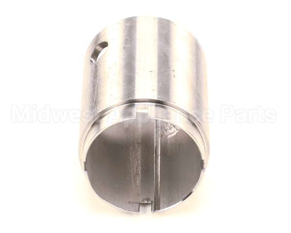 6951 Hardt Drain Removal Tool 2 1/2 Drain