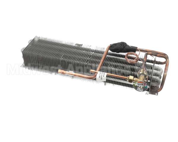 69510-2 Perlick Evaporator Coil Assembly, R404