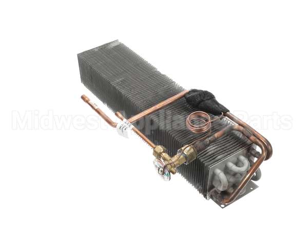 69510-2 Perlick Evaporator Coil Assembly, R404