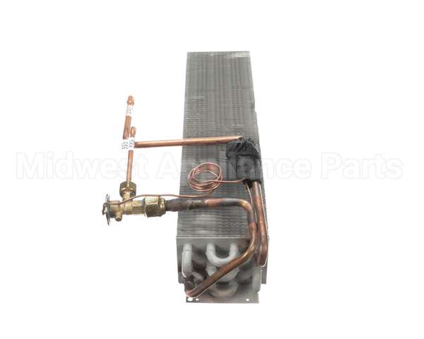 69510-2 Perlick Evaporator Coil Assembly, R404