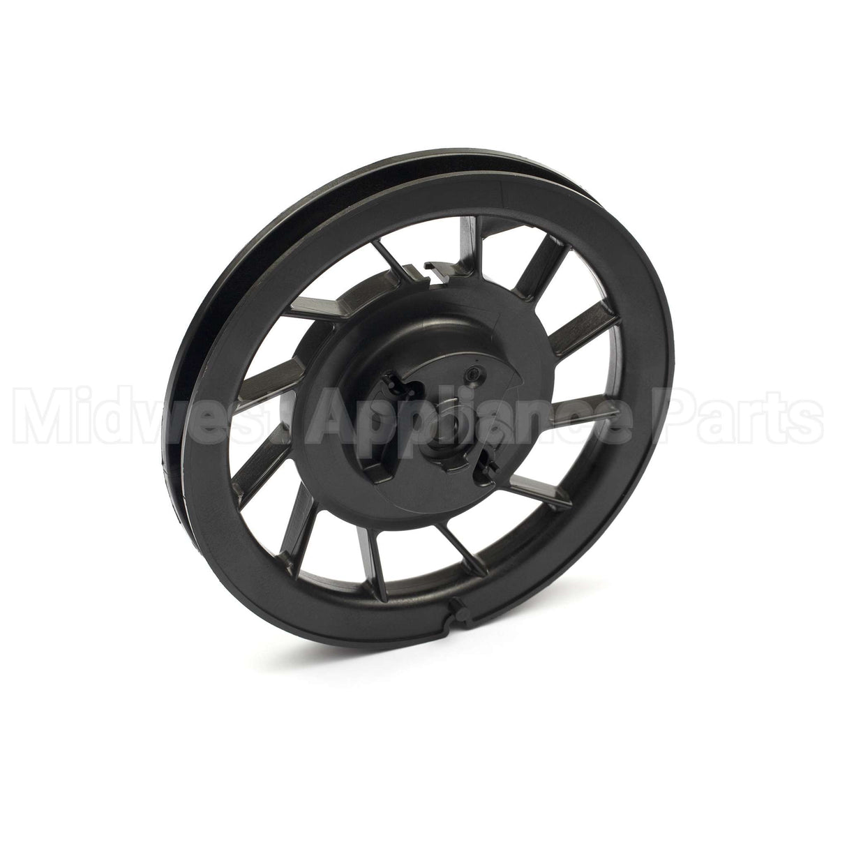 695129 Briggs & Stratton Pulley-Starter