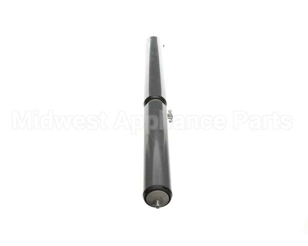 6952-02 Caddy Roller Assembly