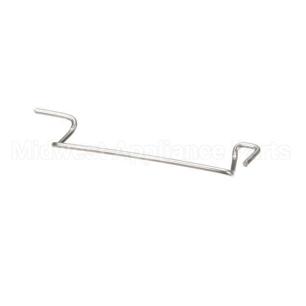 69523 Compatible Middleby Kit, Link Master 11 Spb Ps636