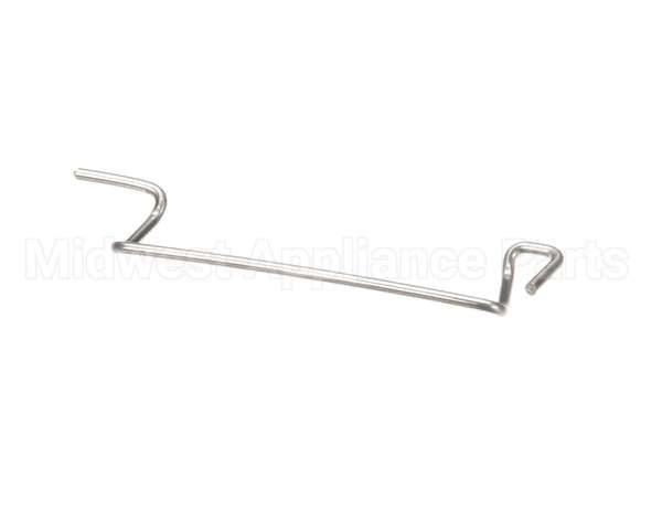 69523 Middleby Kit,Link Master 11 Spb Ps636