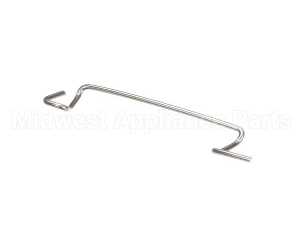 69523 Middleby Kit,Link Master 11 Spb Ps636