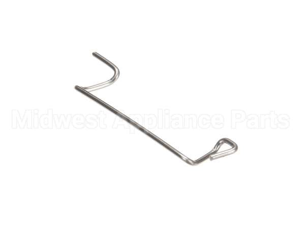 69523 Middleby Kit,Link Master 11 Spb Ps636