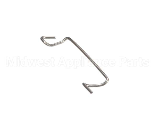 69523 Middleby Kit,Link Master 11 Spb Ps636