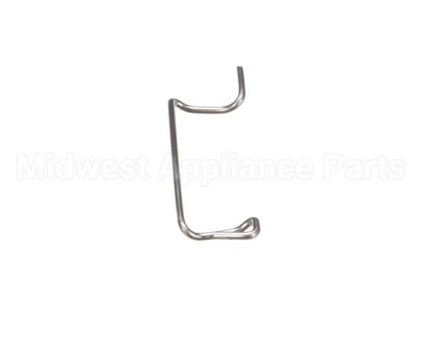 69523 Middleby Kit,Link Master 11 Spb Ps636