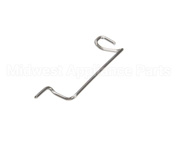 69523 Middleby Kit,Link Master 11 Spb Ps636