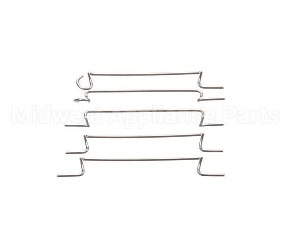 69525 Middleby Kit,Link Master 24" Sib Ps636