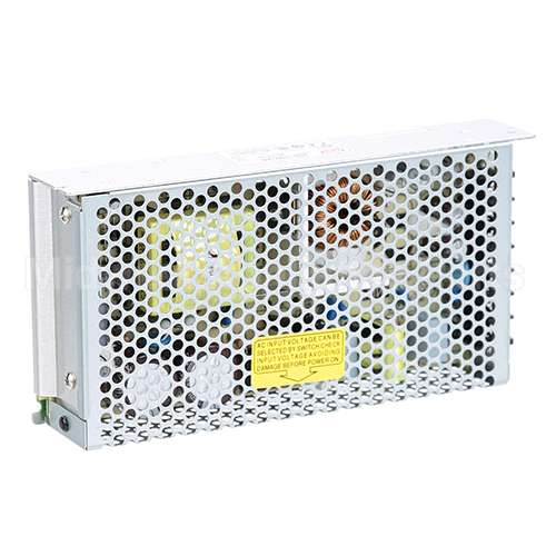 69533 Compatible Middleby Powersupply, 24Vdc