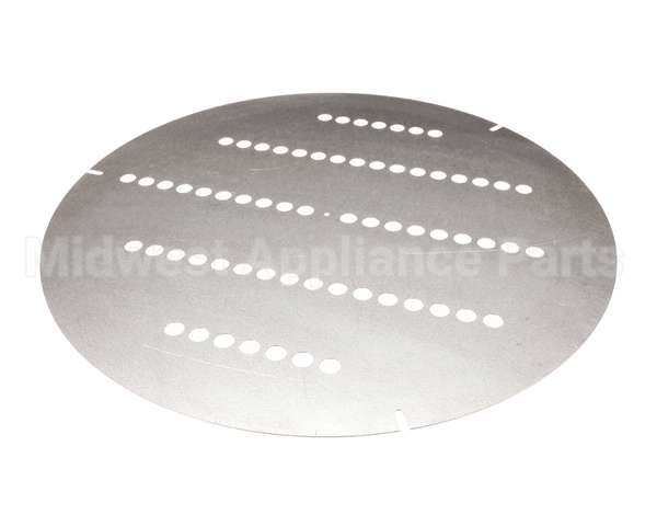 6954-1 Southbend Range Bottom Cover
