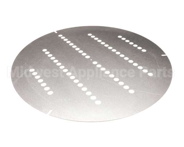 6954-1 Southbend Range Bottom Cover