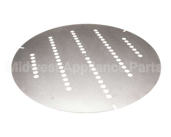 6954-1 Southbend Range Bottom Cover