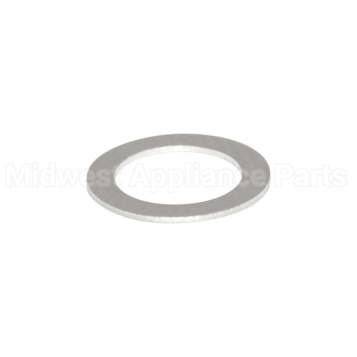 695410 Briggs & Stratton Washer-Sealing