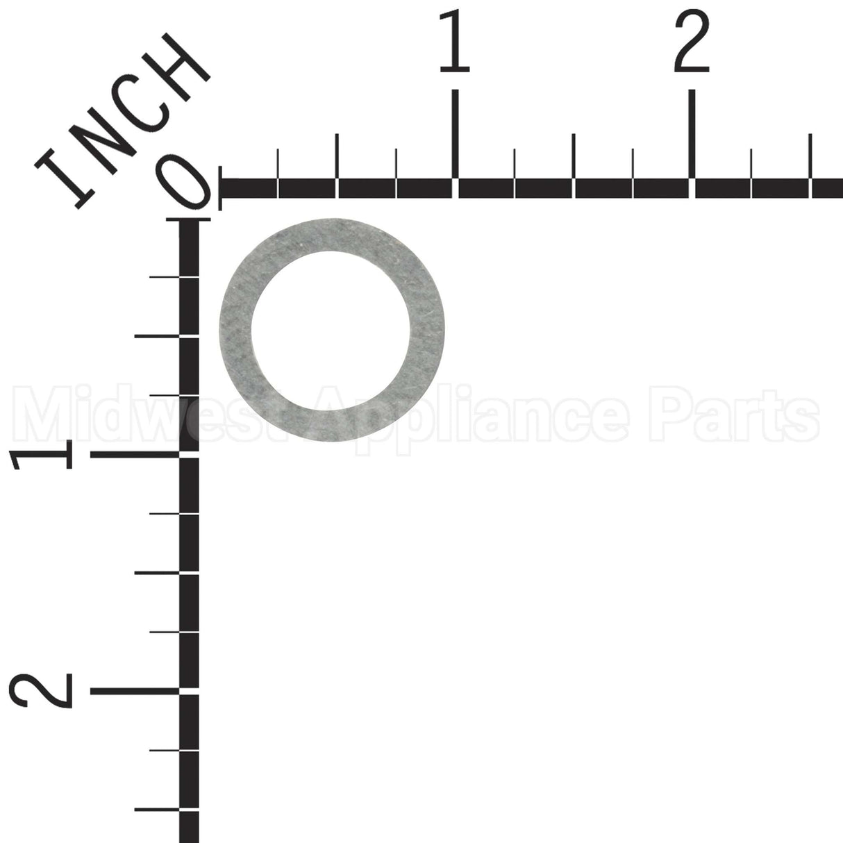 695410 Briggs & Stratton Washer-Sealing
