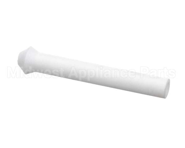 69557 Middleby Tube,Porcelain 11/32 Id X 3.75