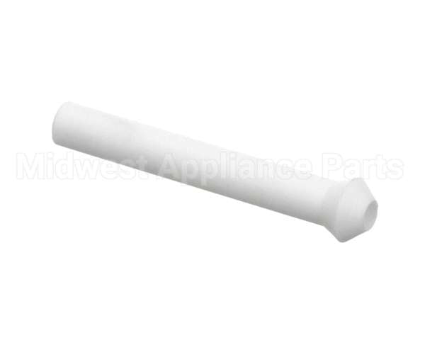 69557 Middleby Tube,Porcelain 11/32 Id X 3.75
