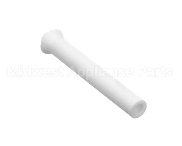69557 Middleby Tube,Porcelain 11/32 Id X 3.75