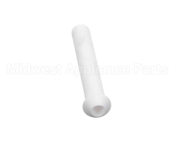 69557 Middleby Tube,Porcelain 11/32 Id X 3.75