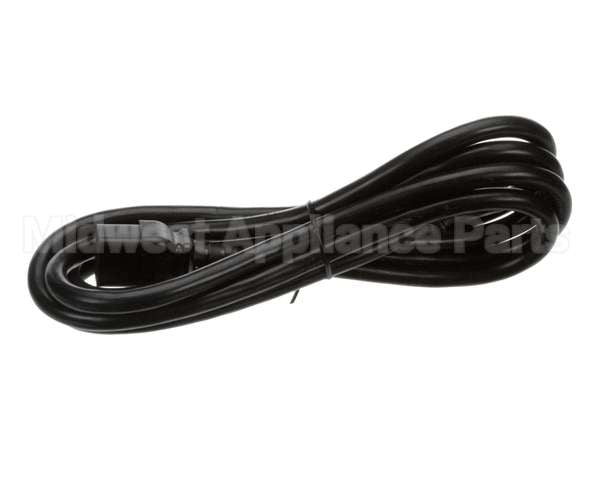69561 Vollrath Induction Cord-Nema 6-20P