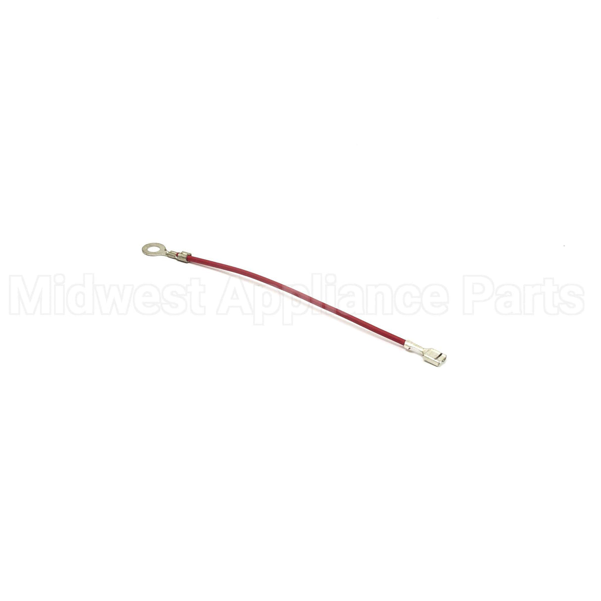 695630 Briggs & Stratton Wire-Stop