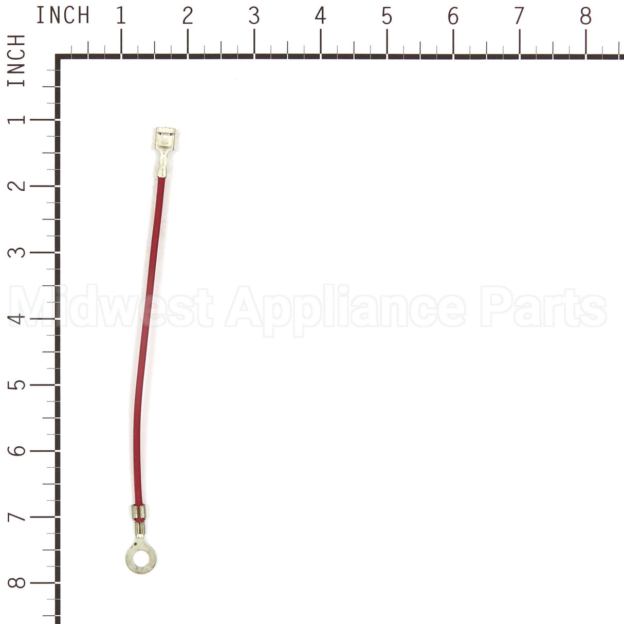 695630 Briggs & Stratton Wire-Stop