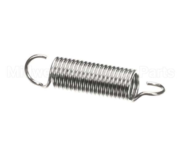 695705 Stoelting Spring; Ext .374 Od