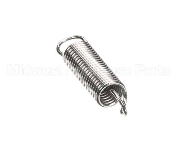695705 Stoelting Spring; Ext .374 Od