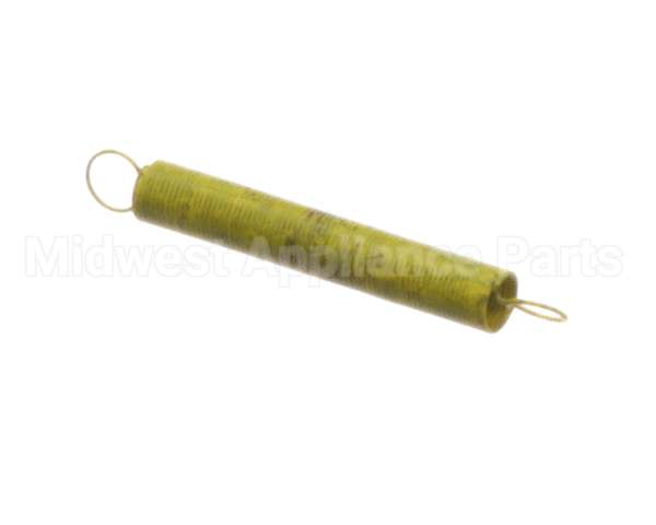 695707 Stoelting Extension Spring .27 Lbsin