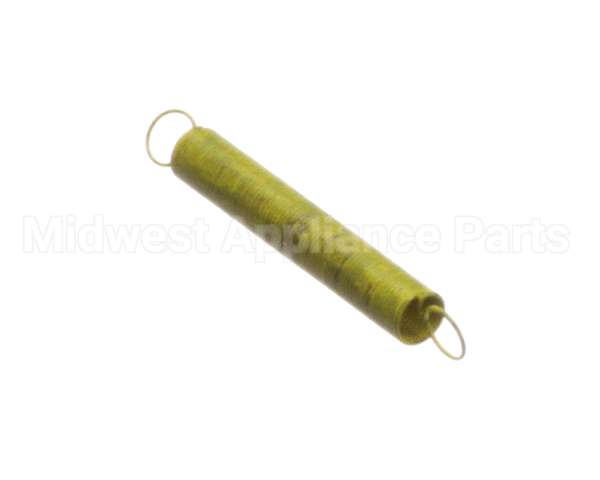 695707 Stoelting Extension Spring .27 Lbsin