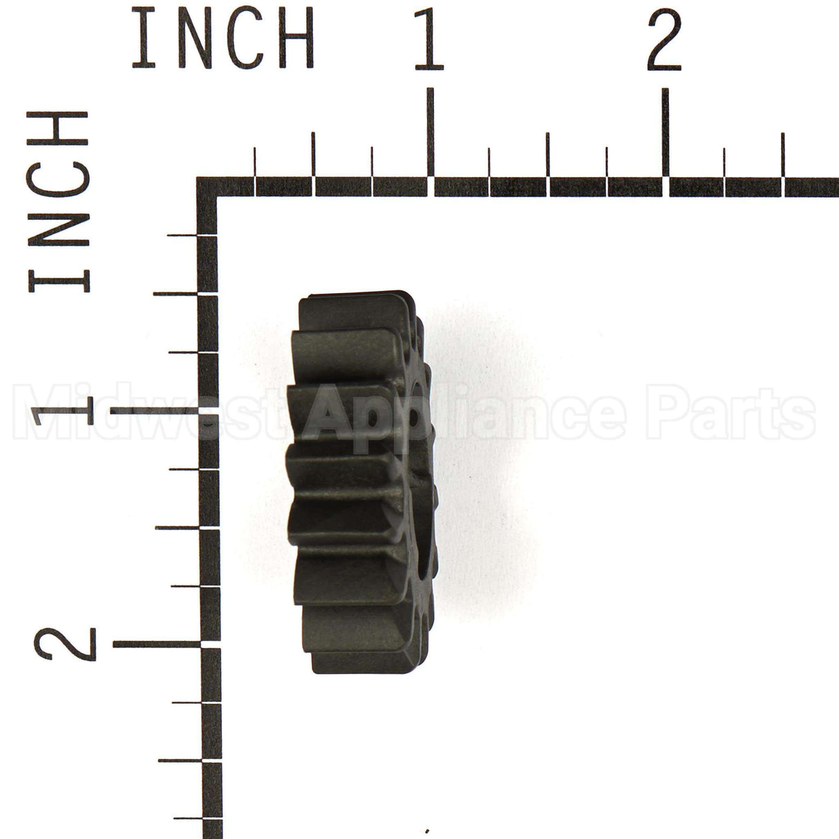 695708 Briggs & Stratton Gear-Pinion