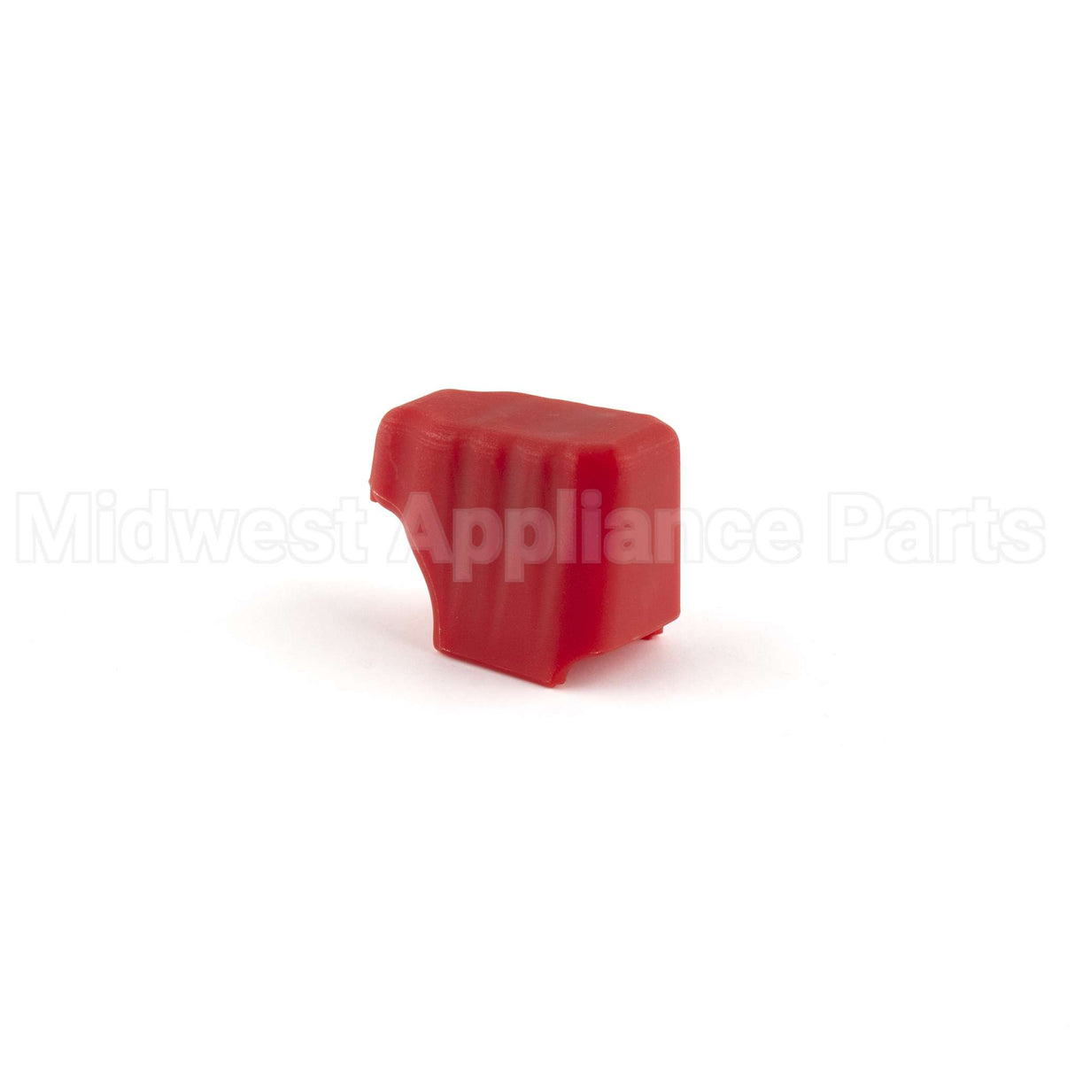 695755 Briggs & Stratton Knob-Control