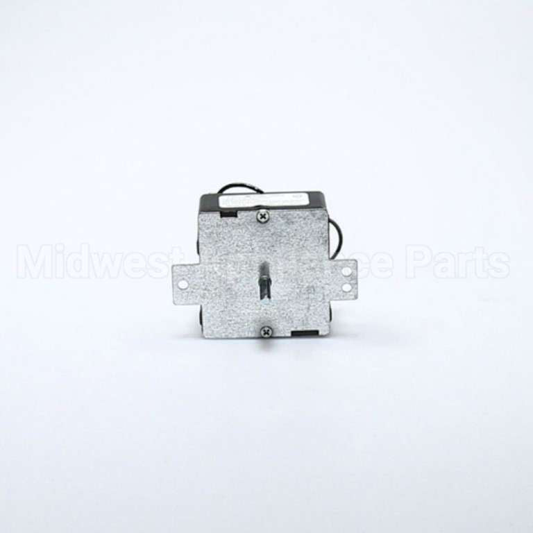 695760 Whirlpool Timer & Resistor Asy