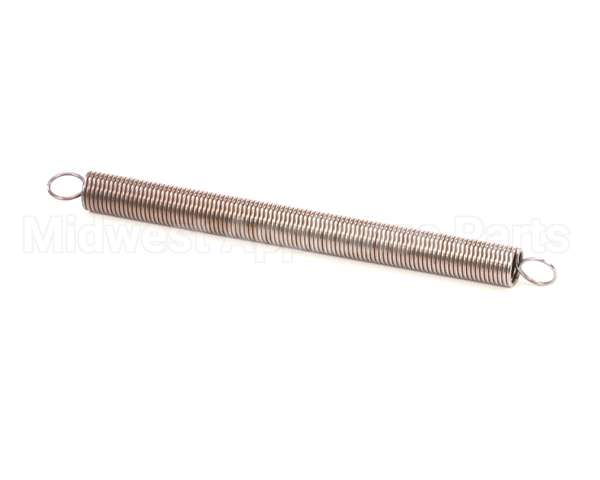 695763 Stoelting Spring Ext.240Od X 3.0 Free L