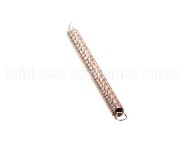 695763 Stoelting Spring Ext.240Od X 3.0 Free L