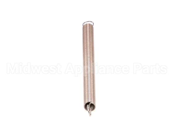 695763 Stoelting Spring Ext.240Od X 3.0 Free L