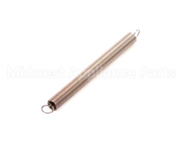 695763 Stoelting Spring Ext.240Od X 3.0 Free L