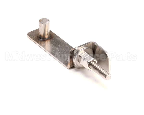 6960-01 Caddy Tensioner Assembly Tail End