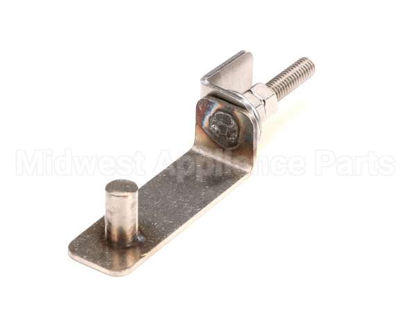 6960-01 Caddy Tensioner Assembly Tail End