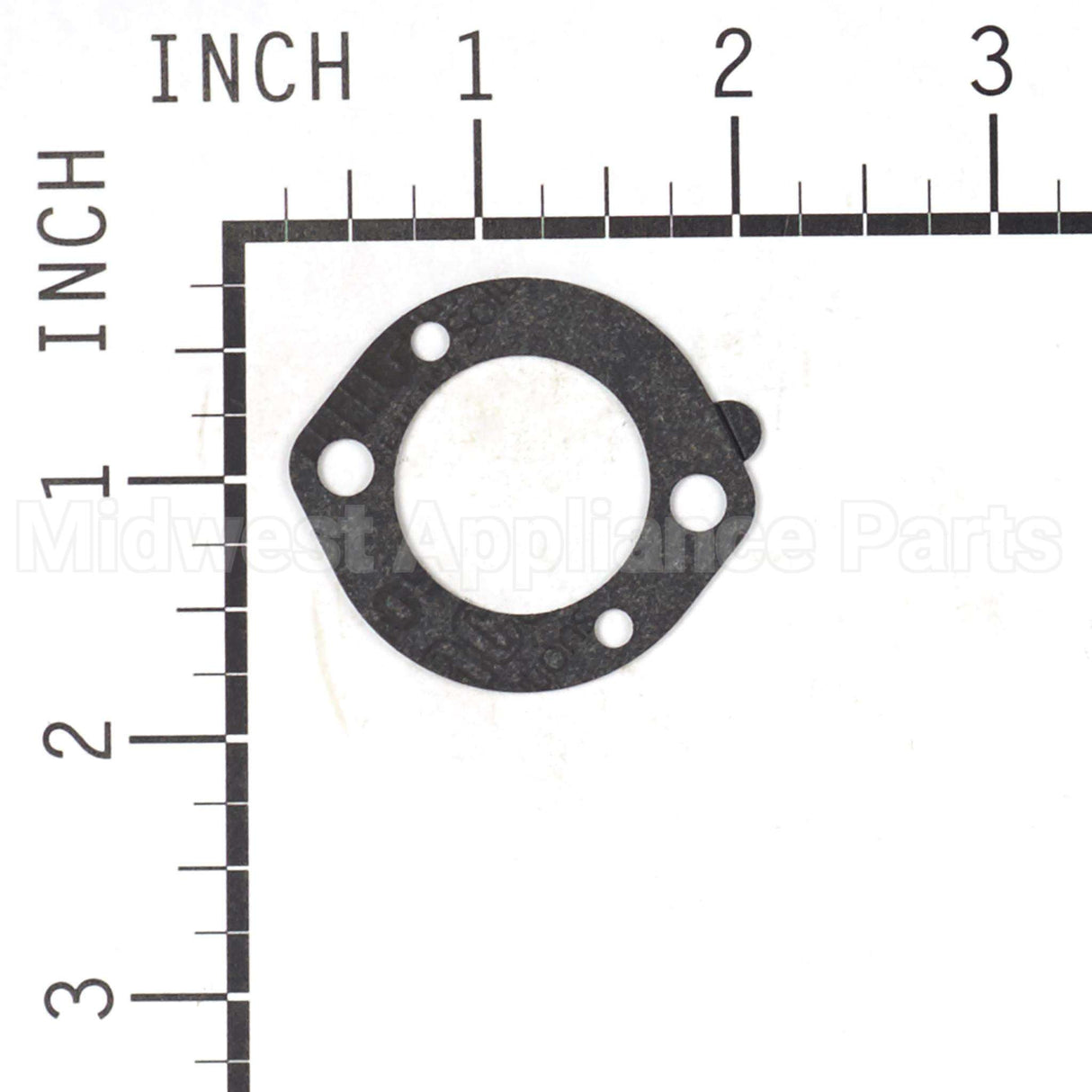 696024 Briggs & Stratton Gasket-Air Cleaner