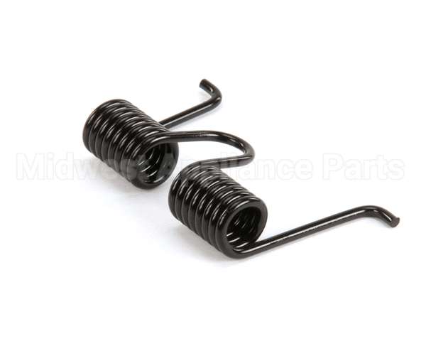 696044 Stoelting Spring; Torsion